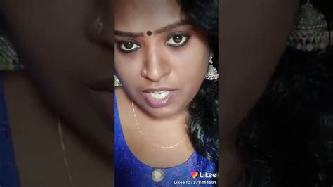 xxnx tamil|tamil Search